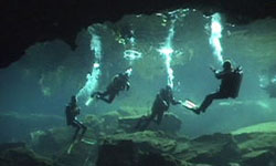 Cenote